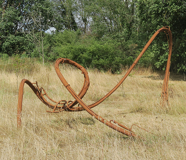 les Filandres